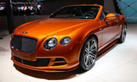 http://fib.is/myndir/Bentley-continental-gt.jpg