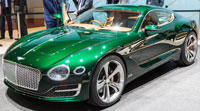 http://fib.is/myndir/Bentley-exp-speed-6.jpg
