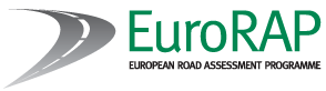 http://fib.is/myndir/Eurorap.png