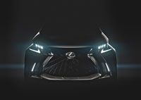 http://fib.is/myndir/Lexus-LF-SA.jpg