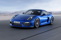 http://fib.is/myndir/Porsche-Cayman-GT4.jpg