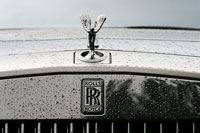 http://fib.is/myndir/Rolls-Royce-Phantom.jpg