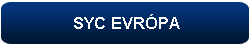 http://fib.is/myndir/SYCevropa.jpg
