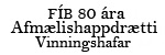http://fib.is/myndir/afmalishappdraetti-FIb.jpg