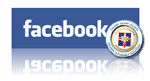 fibfacebook