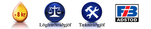 http://fib.is/myndir/felagsbanner-2.gif