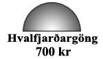 http://fib.is/myndir/gongin700.jpg