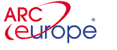 myndir/logo_arc.gif