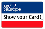 http://fib.is/myndir/showyourcardlogo.jpg