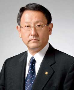 http://www.fib.is/myndir/AkioToyoda.jpg