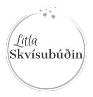 Litla Skvísubúðin